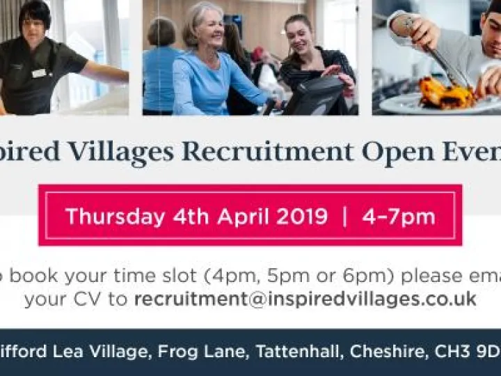 F_INSP_1244 Inspired Recruitment Open Day – Gifford Lea facebook image V2