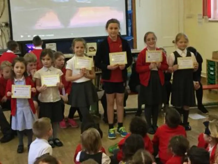 DA242D7A-8034-4B71-A681-1916A9E7E120