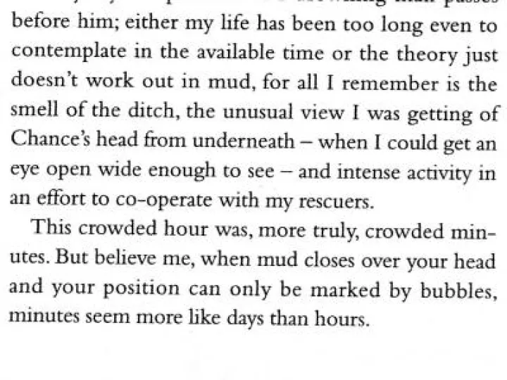 Tarvin Hunt (3)Img034