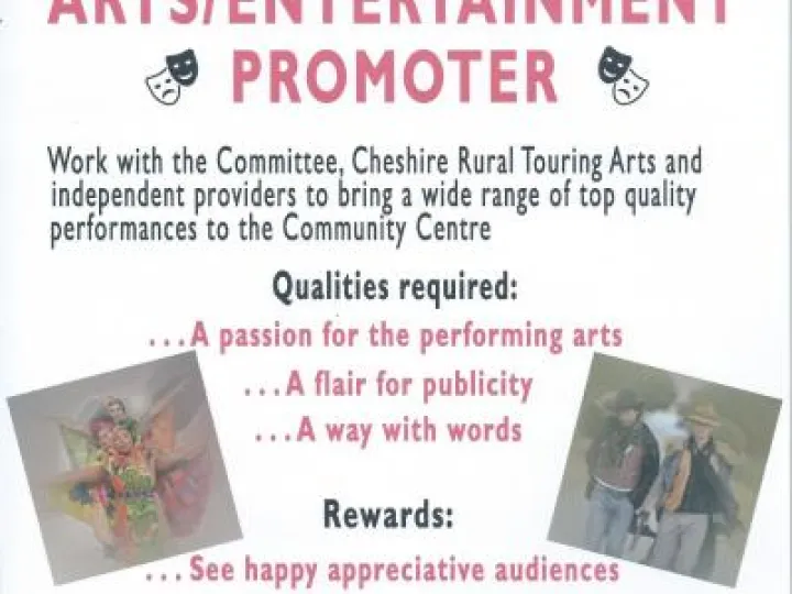 TCC Vacancy from Promoter Scan_20190328