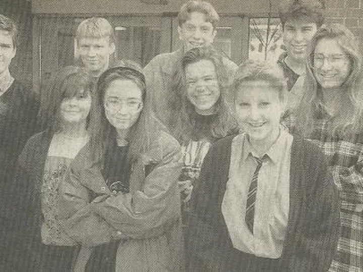 Maths Magic Jan 1993 Scan_20190307 (2)