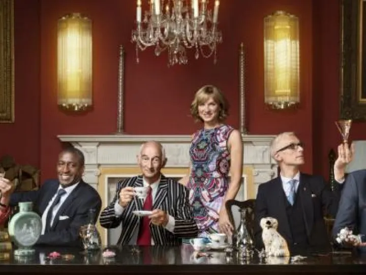 fionaandantiquesroadshowexpertserddig1400x788 (1)