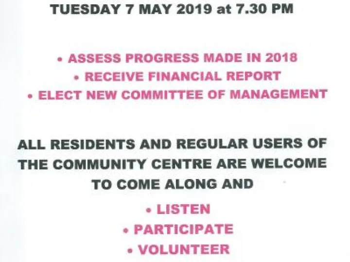 TCC AGM Poster 2019 Scan_20190405