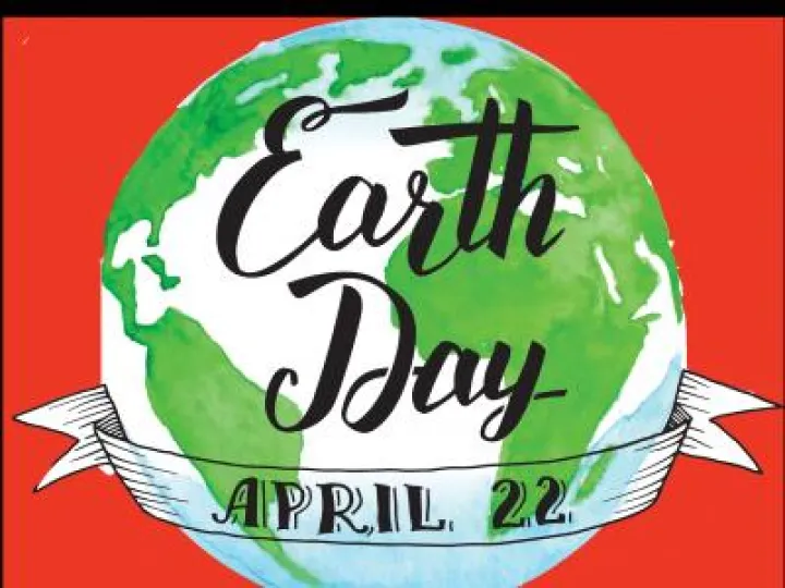 World-Earth-Day-Short-Status