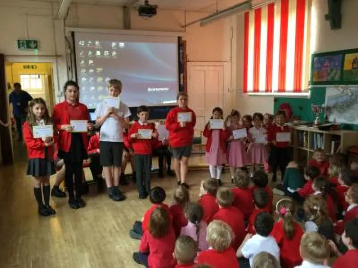 Image: 82CB6B90-814A-492C-A455-52165F700B3E