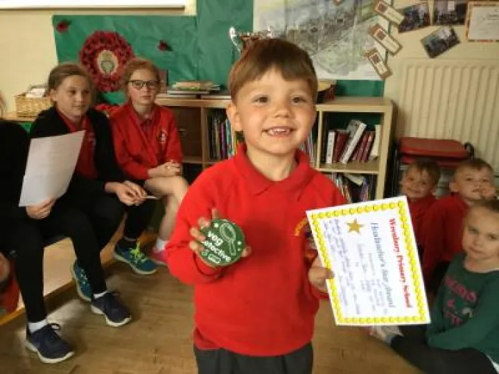 D1959365-D8F3-4F19-BCD2-49F1A4329CE3