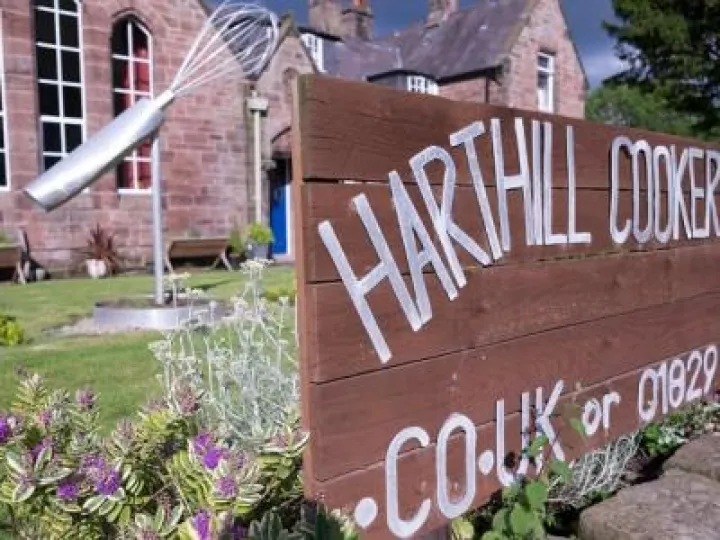 Image: 13537630_1130257103697048_6411174389243738267_n