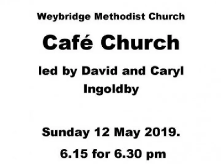 Weybridge Cafe Church-page-001