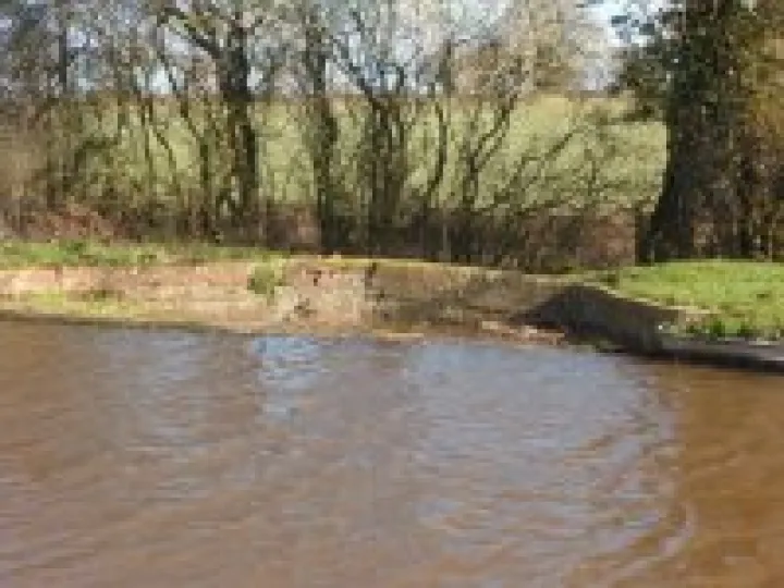 Canal walk January 2013 (20)