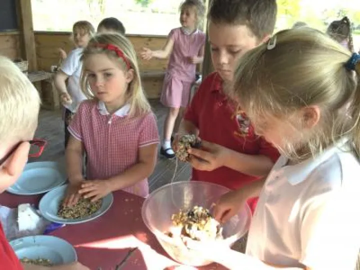 Image: 5B76408E-0147-4B70-9FC7-4AEE444C0BB7