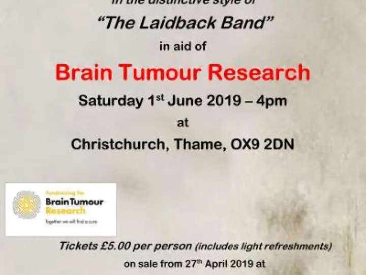 May 2019 &ndash; BTR gig flyer edit 2 with logo (003)