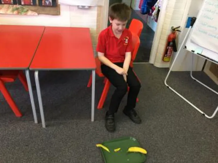 F0EC5DB3-8D2C-411A-B2E2-6B546FED930F