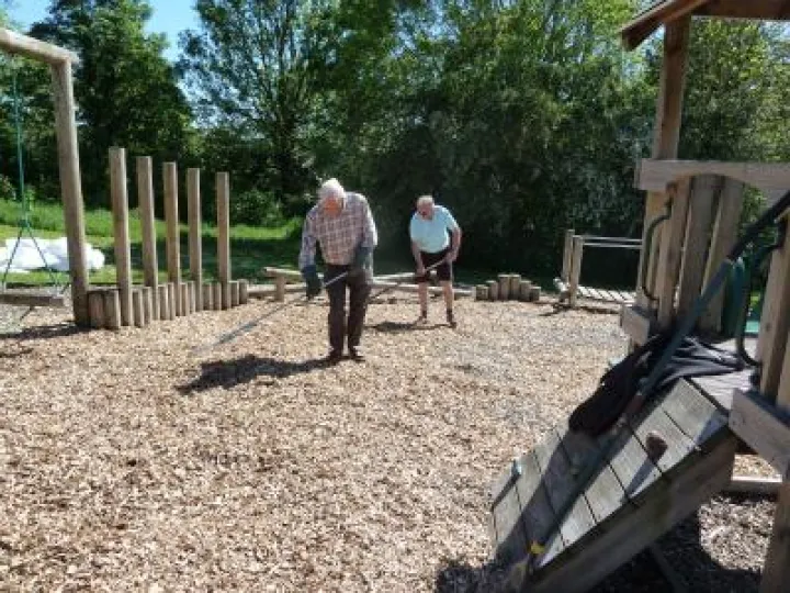 Topping Up Playbark_1