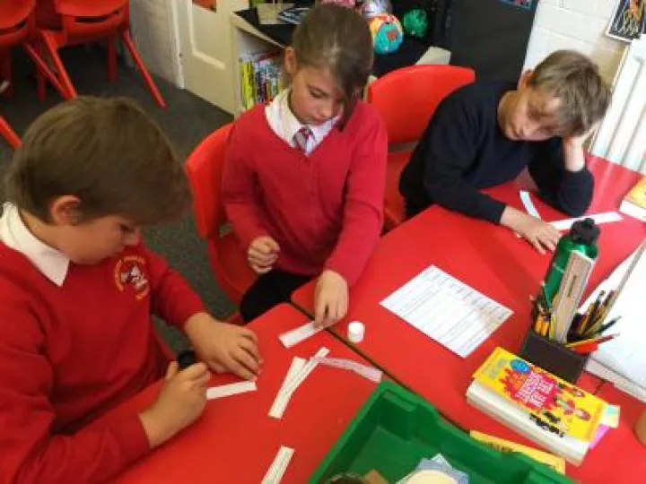 EFCC487A-F7D1-4550-BC6F-4DF4559849B6