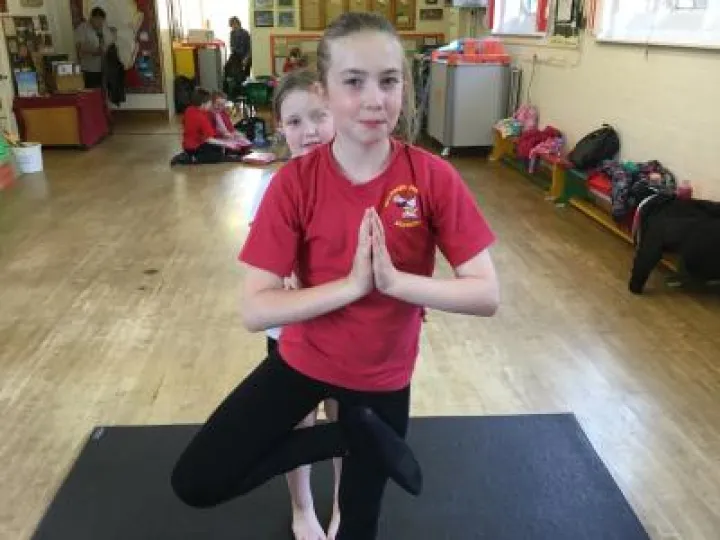 F6AB694D-56E8-4849-96E8-B0F120418758