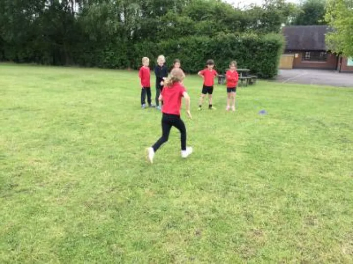 Image: 53DE1B35-73FD-4D56-8D7C-46D0FD4E3D23