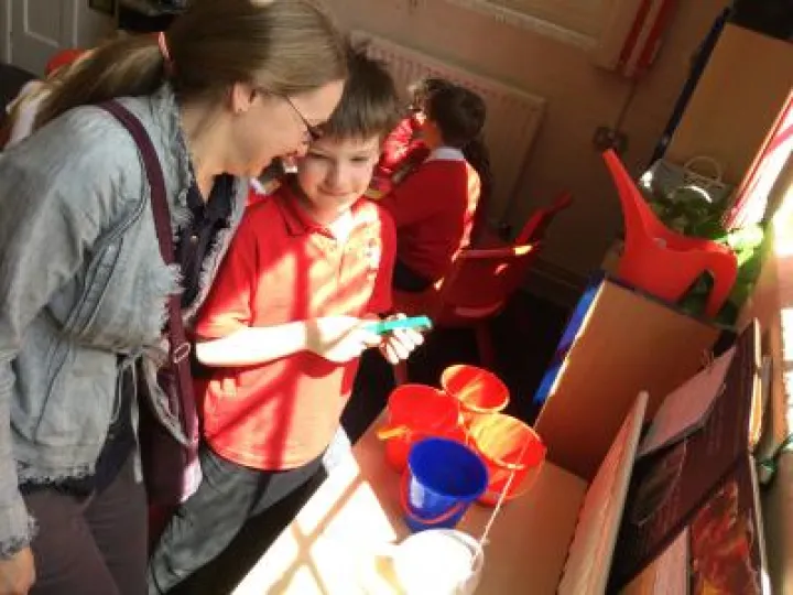 B4F5D4B1-4144-46EA-8D2D-23F489FB7D89