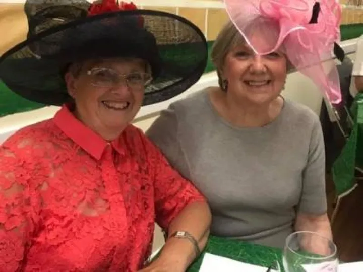 RaceNightImage: 64728809_10218995549990864_3129045638352732160_n