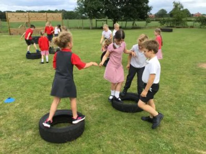 F59CE975-A831-4254-BDAA-7253176992CA