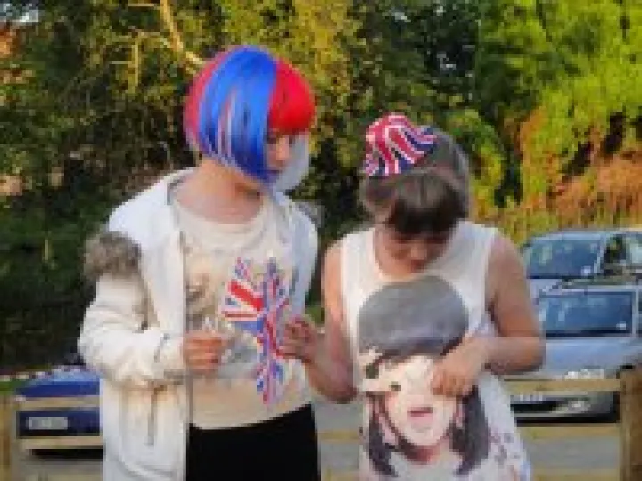 2012 Jubilee Celebrations (10)