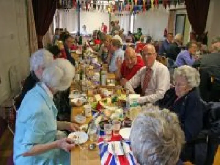 2012 Jubilee Celebrations (38)