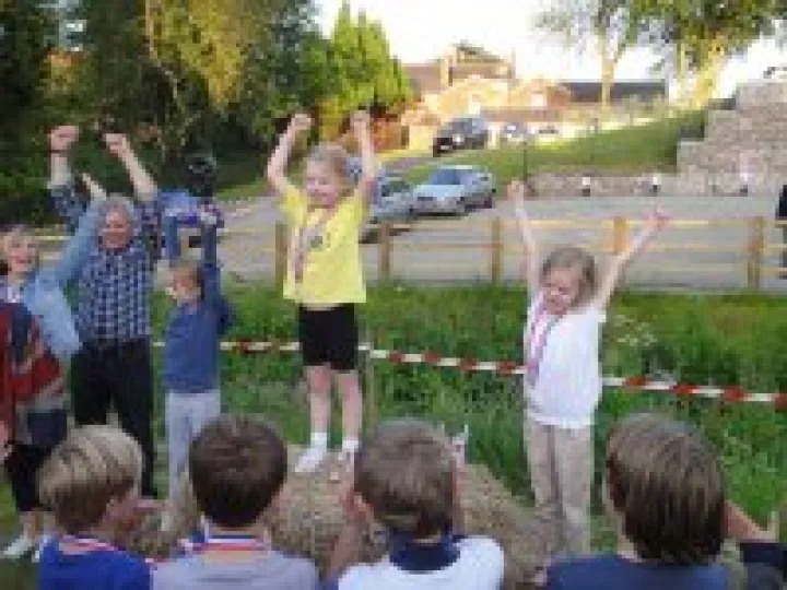 2012 Jubilee Celebrations (18)