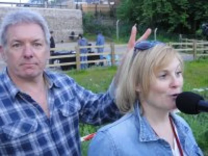 2012 Jubilee Celebrations (22)