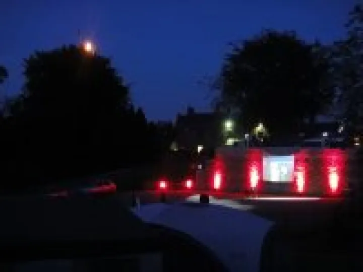 2012 Jubilee Celebrations (28)