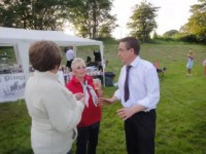 2012 Jubilee Celebrations (20)