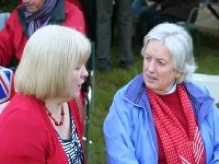 2012 Jubilee Celebrations (48)