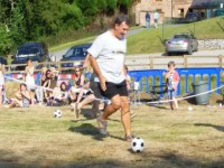 Minshull Madness 2013 (36)