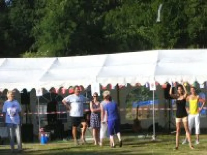 Minshull Madness 2013 (1)