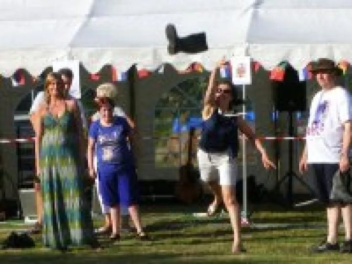 Minshull Madness 2013 (6)