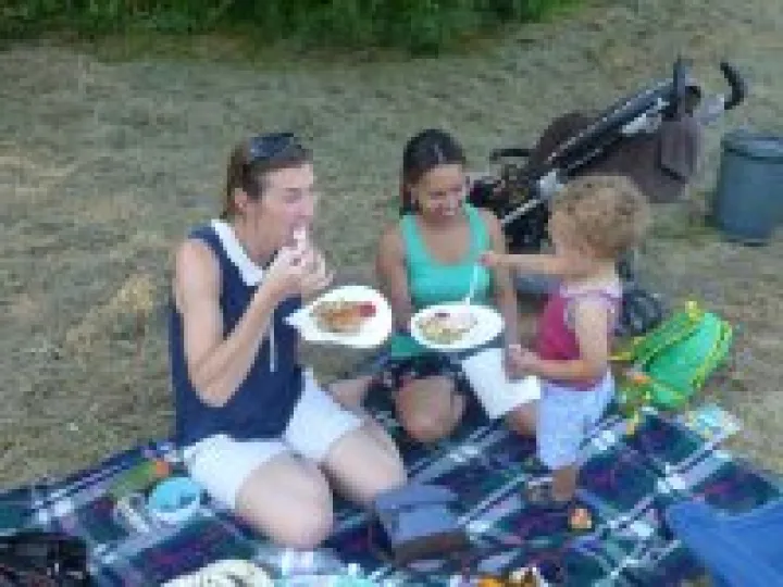 Minshull Madness 2013 (8)