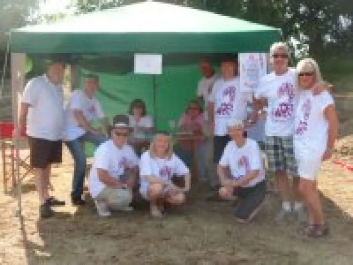 Minshull Madness 2013 (22)