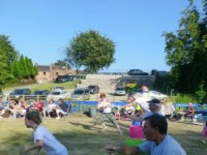 Minshull Madness 2013 (17)