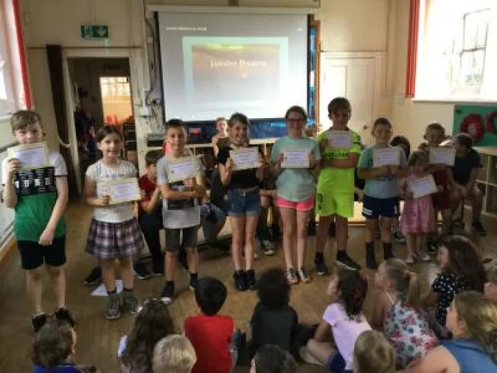 DAAD7ACD-A894-4B49-B597-FA392F5D08A5