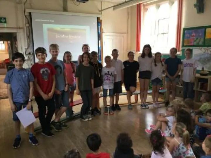 Image: 1EACBB64-6250-421D-AB74-8287186E2500