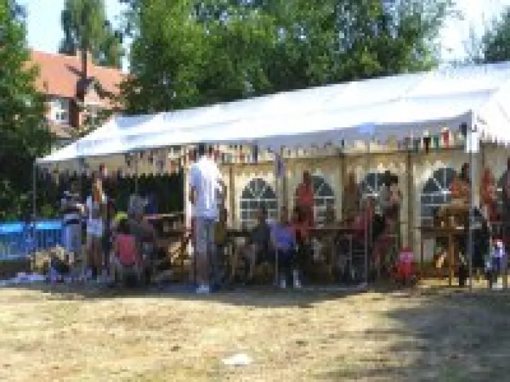 Minshull Madness 2013 (2)