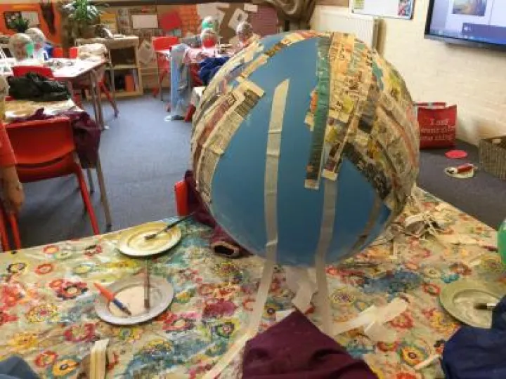 Image: 45B2B775-2FC0-4427-A95A-17053FBF2B2F