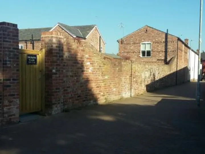 Forge Way 20190703_174445_resized[34872]