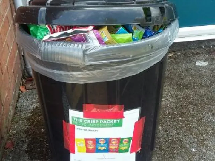 Crisp Packet Collection Bin 20190715_133031_resized