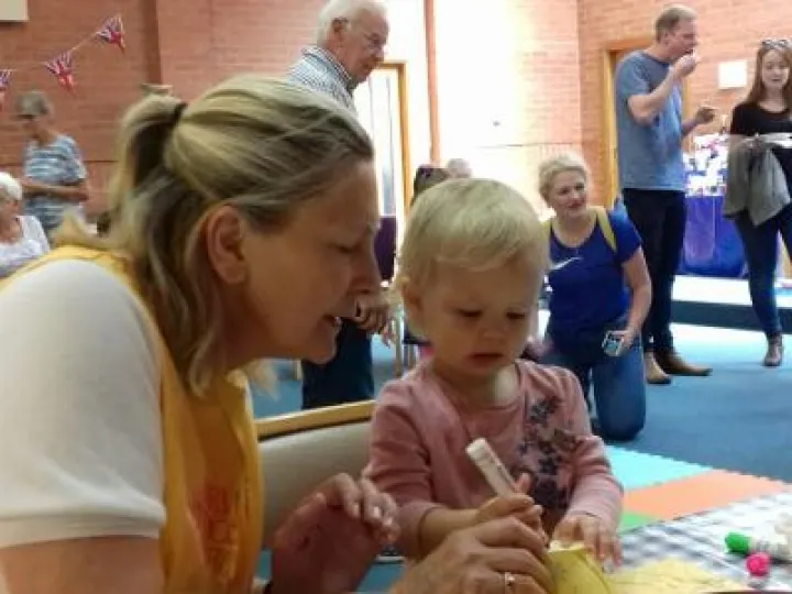 Image: 20190720_153552_resized