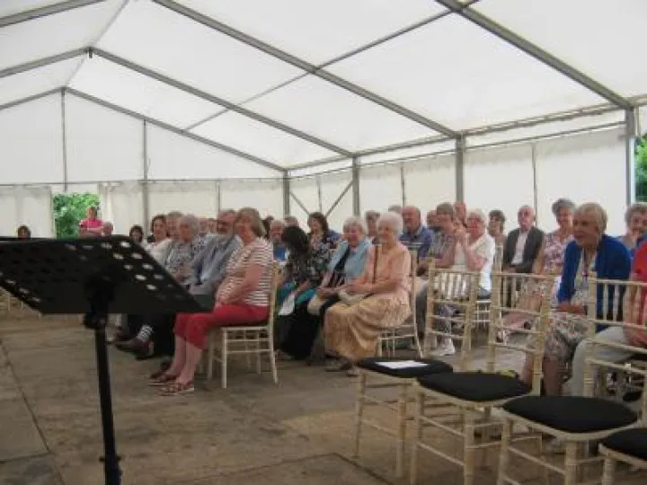 Jennys Field 2019 (2)