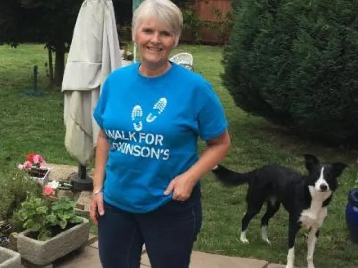 Image: 67979798_1129507170580978_2045103206895190016_n