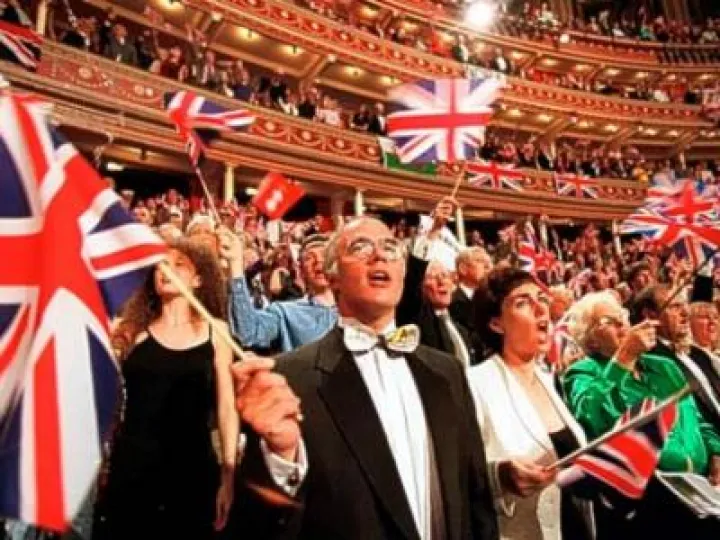 lastnightoftheproms1