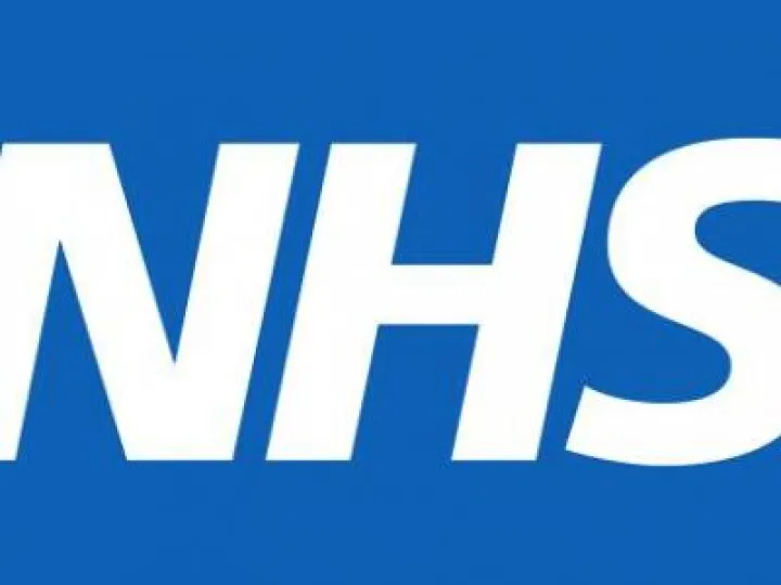 NHS