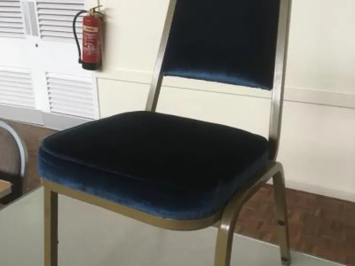 TCC Old Blue Chair2 (2)