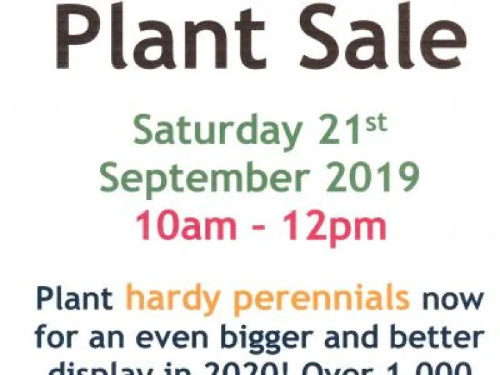 IMG_20190830_0001_NEW