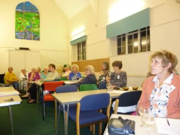 St AWG August 2019 P1020821